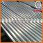 stainless steel hexagonal bar 304 316L 317L