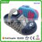 baby cute animal shape eva comfort shoes,eva children,clog shoes for kids