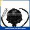High quality classical home used air purifier motor