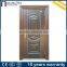 Cheap price All-round bolt godrej steel almirah designs with price/double door metal for house