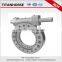 planetary gear reducer Slewing drive