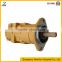 705-51-30010-Bulldozer , Loader ,Excavator , construction Vehicles , Hydraulic gear pump manufacture