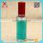 2oz/55ml Eau De Parfum Refill Glass Bottles