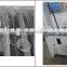High quality programmable salt sprayer measurement chamber