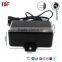 12v1.5a waterproof power supply for CCTV camera