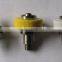 medical gas adapter