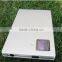 20000mAh large capacity only for Laptop charge