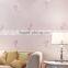 wholesale 2016 decoration wall paper door wallpaper