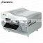 Sunmeta Original Factory supply 3D Heat Transfer sublimation Printing Machine ST-3042