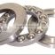 130x170x30 bearing 51126 bearing thrust ball bearing manufacture