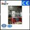 Plastic Cutting Machine for Plastic PVC Profile