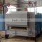 Box type heat treatment furnace machine used for heating equipment,heat treatment machine