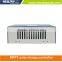  china 15A controller solar mppt solar controller