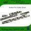 Hollow pin chain double pitch 216ALHP/2082HP