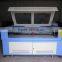 QL-1410 Desktop Wood Furniture Machinery With CE & FDA Cnc Laser Machine Engraving