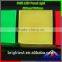 China Supplier Led Smart Panel Light RGB, RGB Smart Panel Light Led, Square Led Panel
