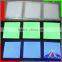 Hot sale LED panel lights,square LED panel 10w-72w