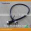1/2'' Superflexible Cable Assembly with 7/16 Male to 7/16 Male Connector