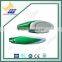 LED Lamp LED light solar LED light