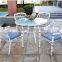 wholesale mexican furniture coffe table chair                        
                                                Quality Choice
