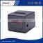 Hot factory win 8 thermal printer supplies, thermal printer not printing