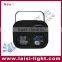 New Stage Lighting 2R Beam Scan Light/Elation Sniper 2r DJ Lighting/Sniper 2r Scan light