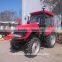 Chinese Farm Tractor DQ 554