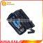 High quality FSK-30JN mini wire crimper hand plier crimping combination tool kits                        
                                                Quality Choice