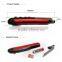 Innovative Multi-function Pen Shaped Wireless Mouse With Laser Presenter and Stylus Touch Pen