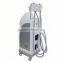 Fine Lines Removal 2014 Most Popular!!!Portable Hair Skin Rejuvenation Removal Beauty Equipment IPL+RF 400W