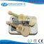 Guitar USB Flash Drive / Electric Guitar USB Flash Drive / Musical Instrument USB Flash Drive
