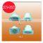 LED Ceiling Light
