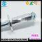 HIGH QUALITY OPEN END FACTORY DOME HEAD ALUMINUM STEEL BLIND PEEL RIVETS