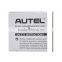 2015 Original Autel MX-Sensor 315MHz Universal Programmable TPMS Sensor Special Built for Tire Pressure Sensor MX Sensor