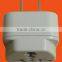 American Standard universal adaptor (AP6030)