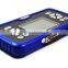 2015 New Arrival Super OBD SKP-900 V2.3 Hand-held OBD2 Auto key programmer SuperOBD SKP 900 In stock