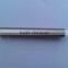 standard lock dowel