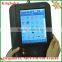 2015 Super Original FCAR F3-D truck diagnostic tool can diagnose VOLVO, DAF, MAN, HINO, IVECO...etc Heavy duty trucks