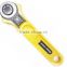 RC-2 ROTARY CUTTER 28 mm manufacturer & export