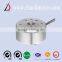 low electromagnetic interference small motor CL-RF300EA for Aircraft rc airplane