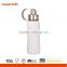 Alibaba China Carrying Sports Bottle Stainless Steel, Water Bottle