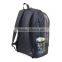 Multi Pockets Mummy Outdoor Organizer Backpack Diaper Bag