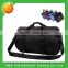 35L Ultra-light Ripstop Foldable Sports Travel Duffel Bag