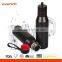 Hot Sale Custom Insulated Stainless Steel Insulated Water Bottle