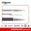 2015 HOT Selling rg59 coaxial cable
