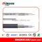 High quality RF Conector RG6
