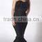 Halloween party mermaid Sexy adult Mermaid costumes