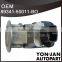 PDC Parking Sensor OEM 89341-50011-BO