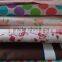 100% polypropylene spun bond non woven Fabric