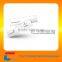 chuang xin jia passive rfid tag , rfid windshield tag , windshield tracking tag